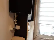 Inchiriez apartament cu 2 camere Târgu Mureș - Tudor 