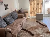 Inchiriez apartament cu 2 camere Târgu Mureș - Tudor 