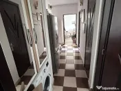 Inchiriez apartament cu 2 camere Târgu Mureș - Tudor 
