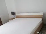 Inchiriez apartament cu 2 camere Târgu Mureș - Tudor 