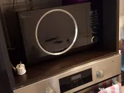 Inchiriez apartament cu 2 camere Târgu Mureș - Tudor 