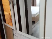 Inchiriez apartament cu 2 camere Târgu Mureș - Tudor 