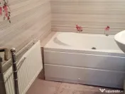 Inchiriez apartament cu 2 camere Târgu Mureș - Tudor 