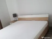 Inchiriez apartament cu 2 camere Târgu Mureș - Tudor 