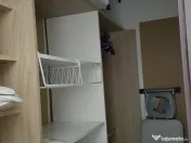 Inchiriez apartament cu 2 camere Târgu Mureș - Tudor 