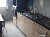 Inchiriez apartament cu 2 camere Târgu Mureș - Tudor 