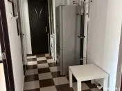 Inchiriez apartament cu 2 camere Târgu Mureș - Tudor 