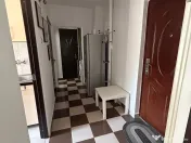 Inchiriez apartament cu 2 camere Târgu Mureș - Tudor 