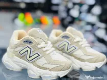 Incaltaminte NEW BALANCE copii - Mai multe modele disponibile