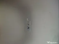 Laptop Acer Aspire 3 