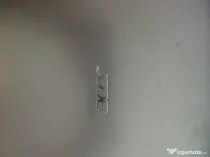 Laptop Acer Aspire 3