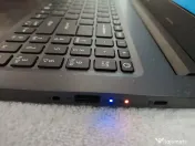 Laptop Acer Aspire 3 