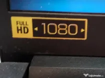 Laptop Acer Aspire 3