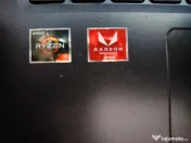 Laptop Acer Aspire 3 