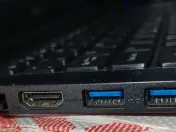 Laptop Acer Aspire 3 