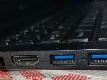 Laptop Acer Aspire 3