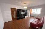 Apartament cu 2 camere, 47 mp, Dâmbul Rotund