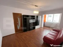 Apartament cu 2 camere, 47 mp, Dâmbul Rotund