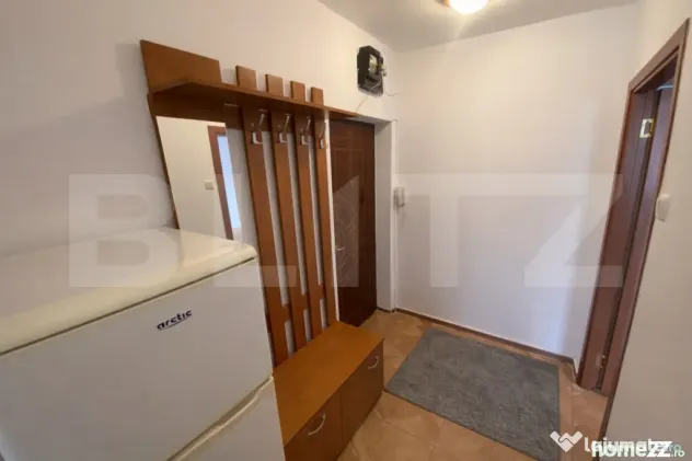 Apartament cu 2 camere, 47 mp, Dâmbul Rotund - Cluj-Napoca (Cluj)