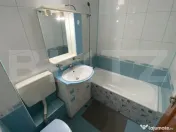 Apartament 2 camere, 47 mp, Dâmbul Rotund 