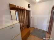 Apartament 2 camere, 47 mp, Dâmbul Rotund 