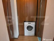 Apartament 2 camere, 47 mp, Dâmbul Rotund 