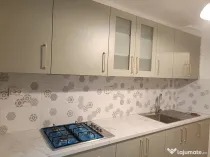 Construcții interior exterior