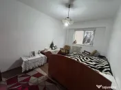 - Apartament 3 camere confort 1 decomandat, Zona Obor. 