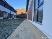 Duplex Florești zona Tăuți Finalizat-350 mp teren plus spatiu comun (1909 mp) 