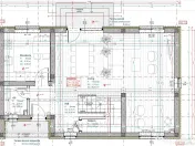 Duplex Florești zona Tăuți Finalizat-350 mp teren plus spatiu comun (1909 mp) 