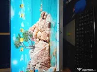 Calculator Asus All in one 