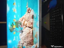 Calculator Asus All in one