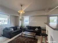 3 Camere, Unirii (Bd. Libertatii), Parcare, Centrala Proprie 