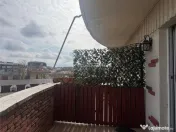 3 Camere, Unirii (Bd. Libertatii), Parcare, Centrala Proprie 