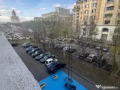 3 Camere, Unirii (Bd. Libertatii), Parcare, Centrala Proprie 