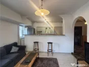 3 Camere, Unirii (Bd. Libertatii), Parcare, Centrala Proprie 