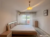 3 Camere, Unirii (Bd. Libertatii), Parcare, Centrala Proprie 