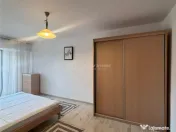 3 Camere, Unirii (Bd. Libertatii), Parcare, Centrala Proprie 