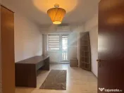 3 Camere, Unirii (Bd. Libertatii), Parcare, Centrala Proprie 