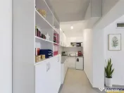 3D! Eleganta unitate,curte,parcari rezervate, Maurer,Targu M 