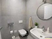 3D! Eleganta unitate,curte,parcari rezervate, Maurer,Targu M 