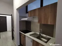 inchiziez garsoniera zona gari 