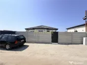 Casa individuala || 3 camere || teren 350 mp 