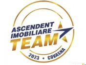 Casa din lemn, teren 384 mp: oportunitate renovare, Simeria 