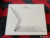 Vând iPad Air 256GB + iPad Magic Keyboard 
