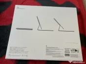 Vând iPad Air 256GB + iPad Magic Keyboard 