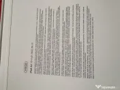 Vând iPad Air 256GB + iPad Magic Keyboard 