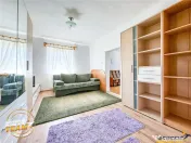 Tur 3D! Casa cu etaj,mobilata si echipata, Simeria,Sfantu Gh 