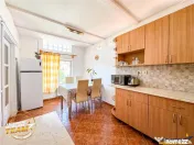 Tur 3D! Casa cu etaj,mobilata si echipata, Simeria,Sfantu Gh 