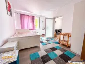 Tur 3D! Casa cu etaj,mobilata si echipata, Simeria,Sfantu Gh 